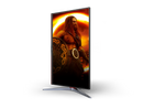 Монитор | AOC | Full HD 27G2SPAE