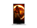 Монитор | AOC | 28" UltraHD LED