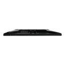 Монитор | ASUS | VG279Q1A