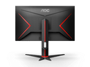 Монитор | AOC | Full HD 27G2SPAE