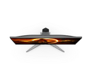 Монитор | AOC | 28" UltraHD LED