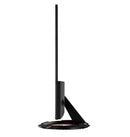Монитор | ASUS | 24" Wide VG249Q1A TUF Gaming