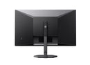 Монитор | Philips | FullHD 24E1N3300A