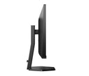 Монитор | Philips | FullHD 24E1N3300A