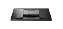 Монитор | Philips | FullHD 24E1N3300A