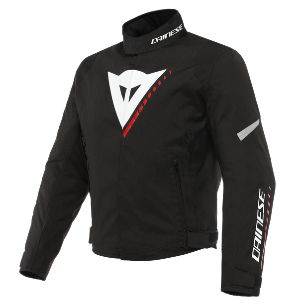 Јакна | Dainese | VELOCE D-DRY | 58