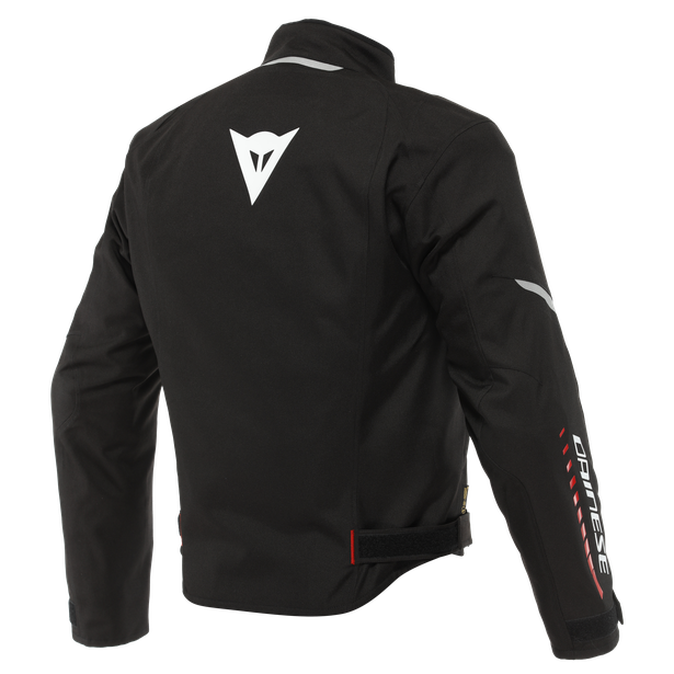 Јакна | Dainese | VELOCE D-DRY | 58