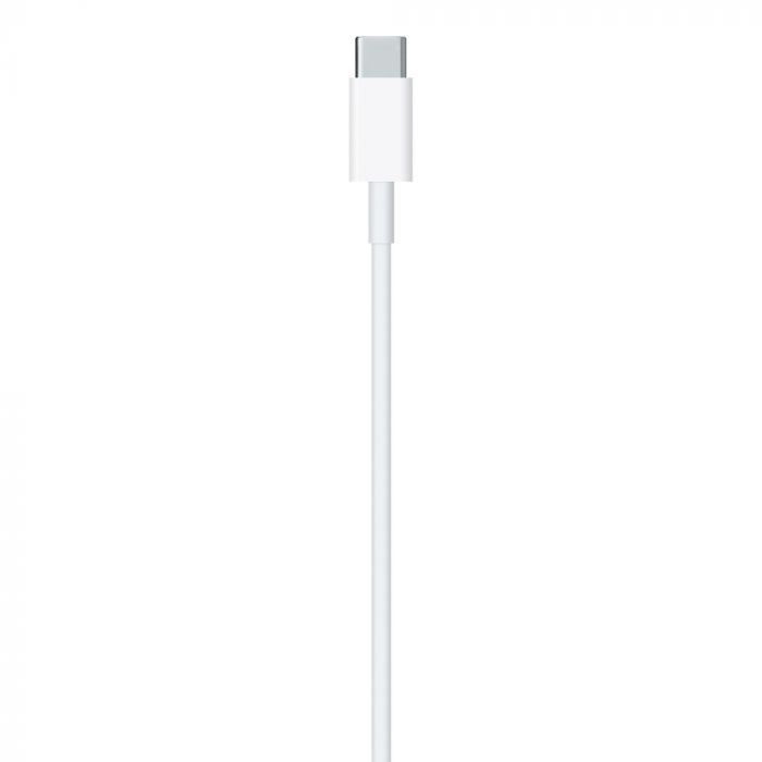 Кабел за Apple продукти | Apple | 2m