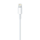 Кабел за полнење | Apple |