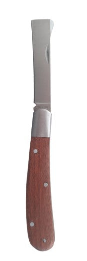 Ноже за калемење | Green Seasons | KNF07
