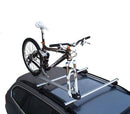 Носач на велосипед | Menabo | Bike Pro