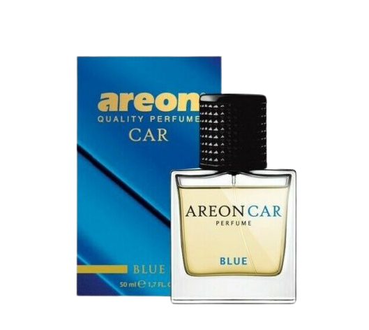 Освежувач за воздух | Areon Perfume | 50 ml