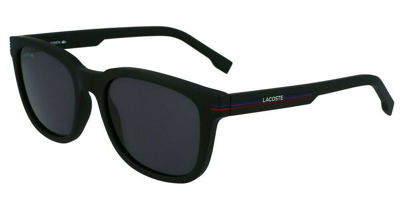 Очила за сонце | Lacoste | L 958 S 002