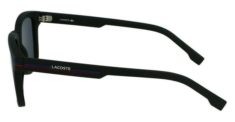 Очила за сонце | Lacoste | L 958 S 002