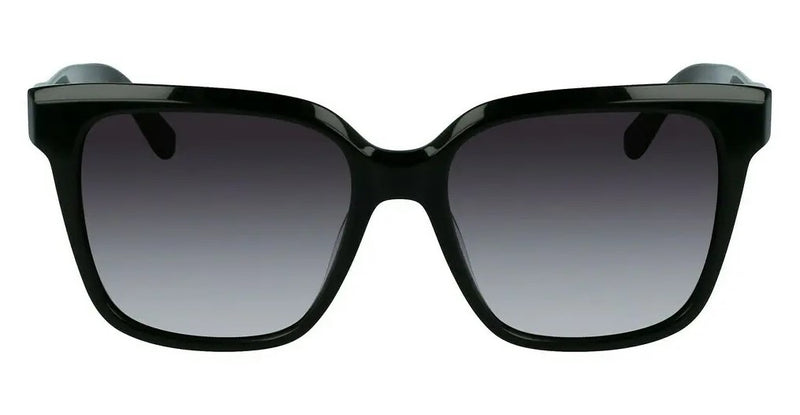 Очила за сонце | Calvin Klein | CK 21530 S 001