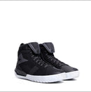 Патики | Dainese Metractive AIR | 41