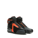 Патики | Dainese Eergyca AIR | 41