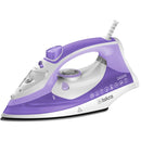 Пегла на пареа | Iskra | SL-158