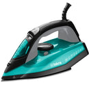 Пегла на пареа | Iskra | SL-2099