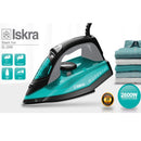 Пегла на пареа | Iskra | SL-2099