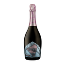 Пенливо вино - Spark Rose | Камник | 0.75l