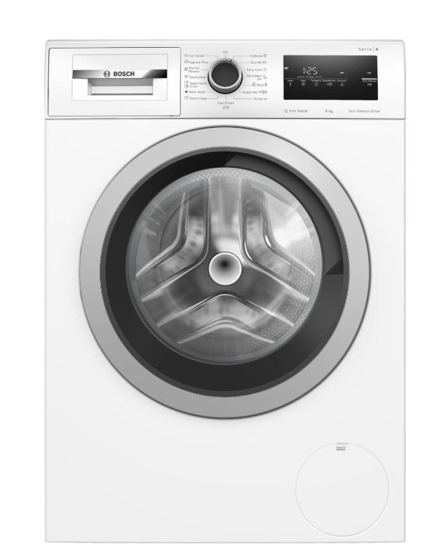 Машина за перење алишта | Bosch | WAN28164BY