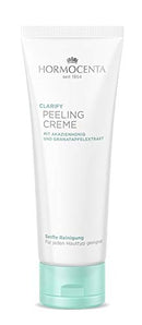 Пилинг за лице | Hormocenta | 50ml