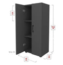 Плакар | Брутус