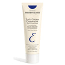Повеќенаменски крем за чуствителна кожа | Embryolisse | 100ml