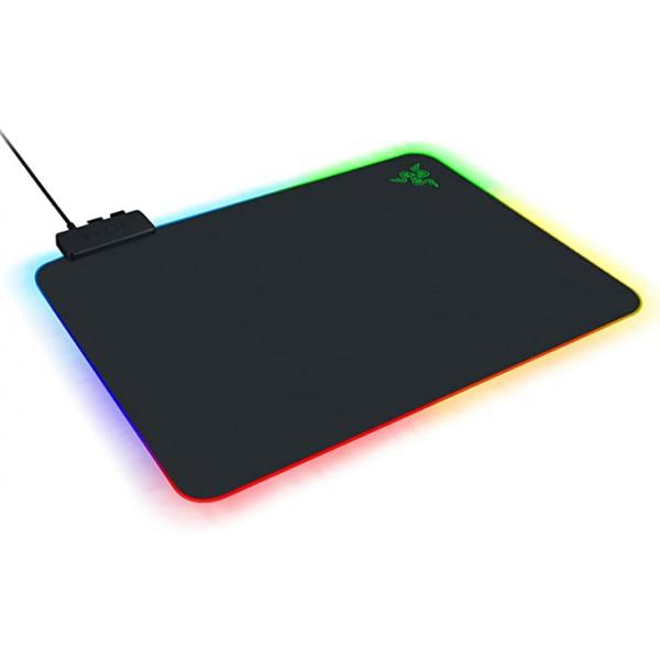 Подлога за глувче | Razer | Firefly Hard V2 RGB