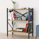 Полица за книги | Craft