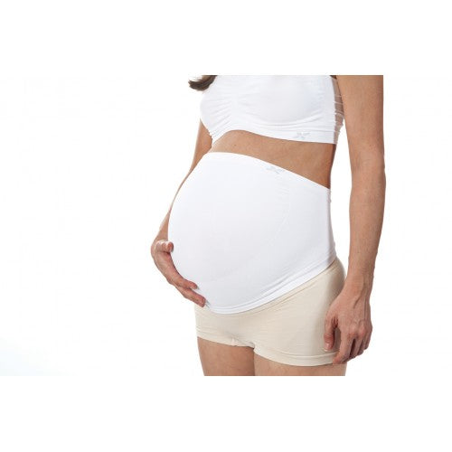 Појас за стомак за бремени | Tigex | Skin Touch