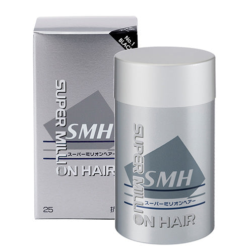 Препарат за густа коса | Farmavit | Smh | 25 gr