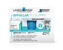 Промотивен сет за масна кожа | La Roche Posay | 30ml + 50ml + 3ml