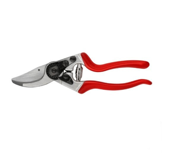 Професионални ножици за кроење | Felco | 8
