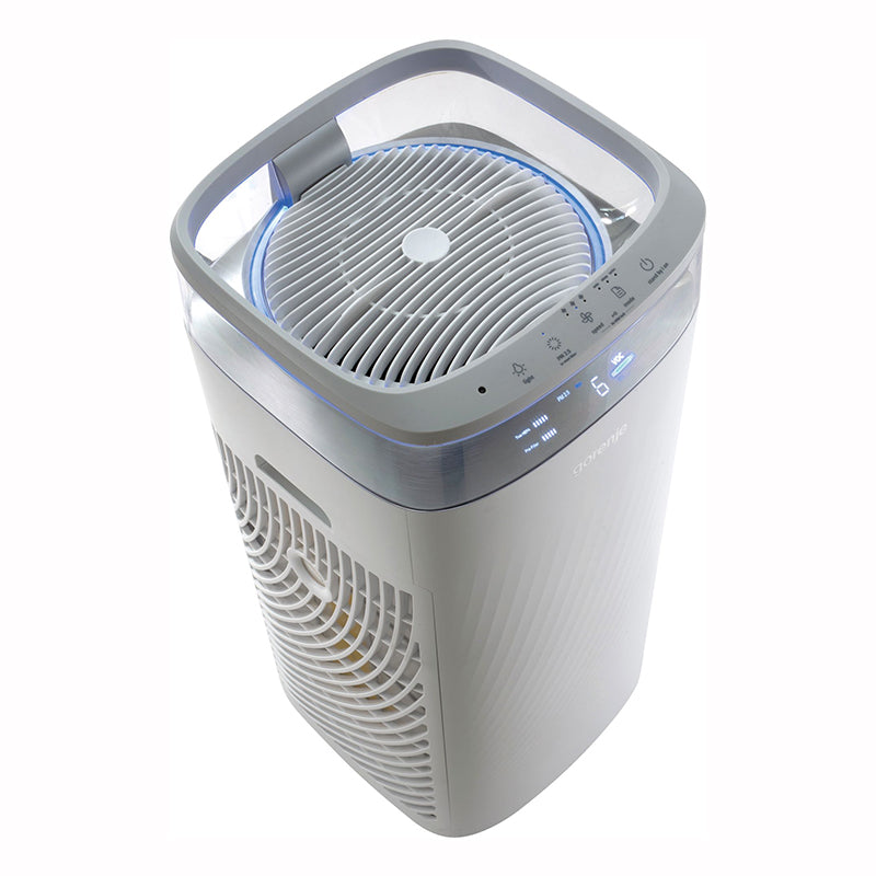 Прочистувач на воздух | Gorenje | AP500