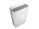 Прочистувач на воздух | Gorenje | Optair 203 M