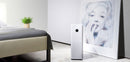 Прочистувач на воздух  | Xiaomi | Mi Air Purifier Pro