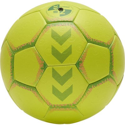 Ракометна топка | Вардар | зелена