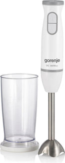 Рачен блендер | Gorenje | HBC561QW