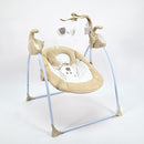 Релаксатор | Kikka Boo | Dream Big