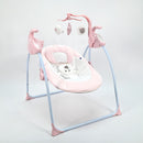 Релаксатор | Kikka Boo | Dream Big