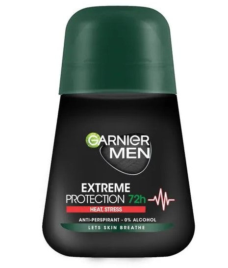 Ролон за мажи - Extreme protection | Garnier | 50ml