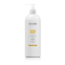 Бебешки сапун | Babe | OIL | 500ml