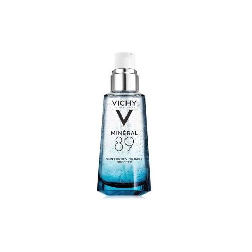 Дневен серум за силна кожа | Vichy Mineral | 50ml