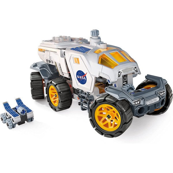 Сет "NASA Rover" | Clementoni | 8+ години