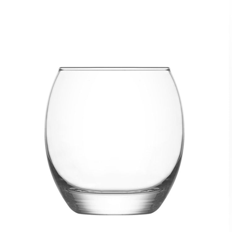 Сет чаши за виски 6/1 | Luigi Ferrero | FR-364EP | 405ml