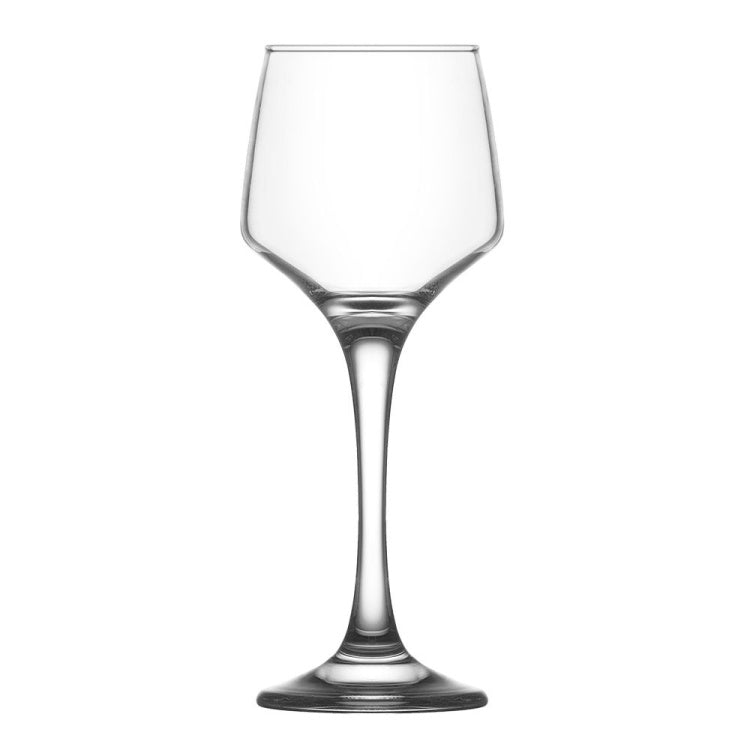 Сет чаши за ракија 6/1 | Luigi Ferrero | FR-506AL | 80ml