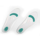 Силиконски влошки – 42/40/38/36/34