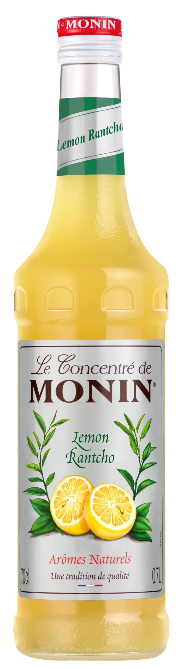 Сируп | Monin | Lemon Rancho | 1l
